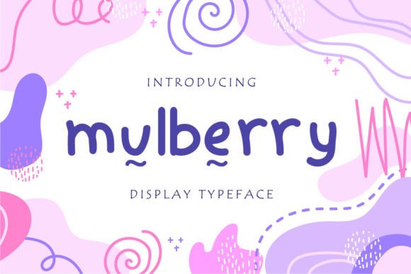 Mullberry: A Designer's Honest Review for Real-World Projects